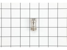 Inlet Adapter – Part Number: 01578