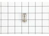 Inlet Adapter – Part Number: 01578