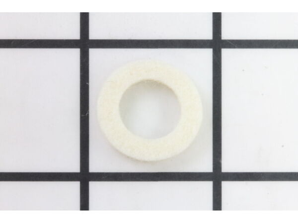 10336611-1-M-Dynabrade-01580-Silencer