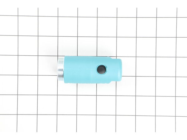 10336614-1-M-Dynabrade-01583-Housing