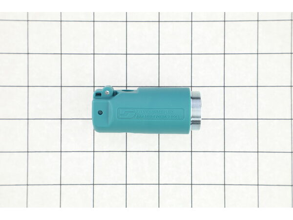 10336615-1-M-Dynabrade-01584-Housing