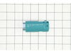 10336615-2-S-Dynabrade-01584-Housing
