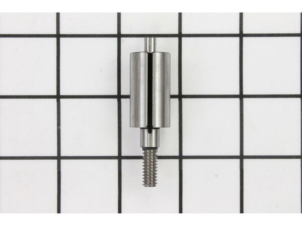 10336617-1-M-Dynabrade-01594-Rotor