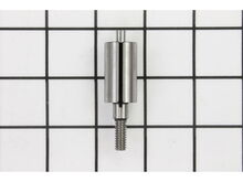 Rotor – Part Number: 01594