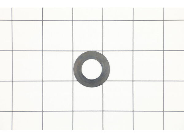 10336619-1-M-Dynabrade-01606-Air Control Ring