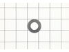 Air Control Ring – Part Number: 01606