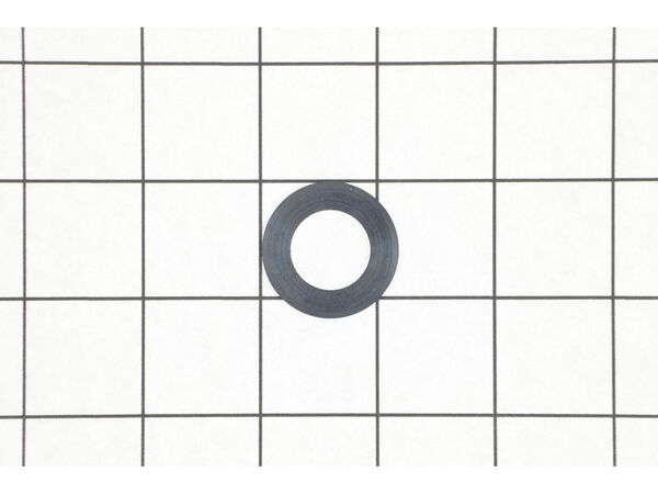 10336620-1-M-Dynabrade-01607-Cntrl. Ring