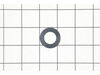 Cntrl. Ring – Part Number: 01607