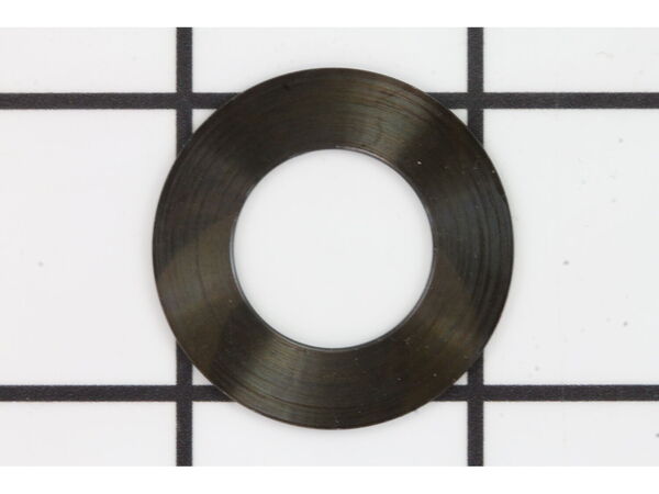 10336628-1-M-Dynabrade-01642-Air Control Ring