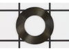 Air Control Ring – Part Number: 01642