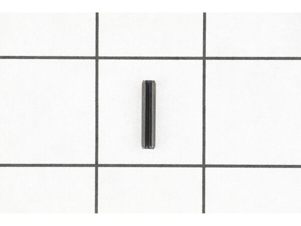 10336632-1-M-Dynabrade-01672-Pin