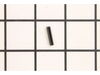 10336632-2-S-Dynabrade-01672-Pin