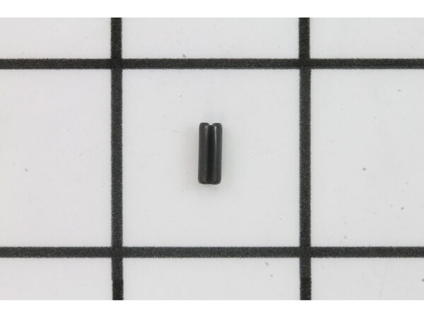 10336633-1-M-Dynabrade-01673-Pin
