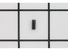 Pin – Part Number: 01673