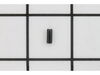 Pin – Part Number: 01673