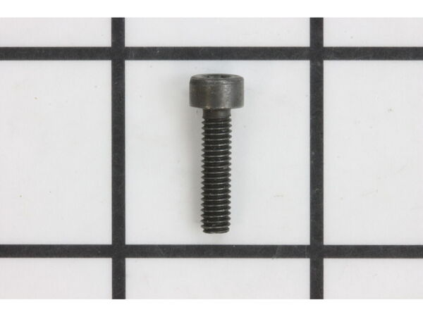10336635-1-M-Dynabrade-01678-Screw (3)