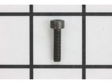 Screw (3) – Part Number: 01678