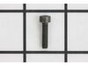 Screw (3) – Part Number: 01678