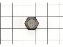 Inlet Bushing – Part Number: 01697