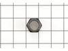 Inlet Bushing – Part Number: 01697