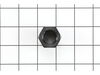 10336639-2-S-Dynabrade-01697-Inlet Bushing