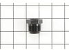 10336639-3-S-Dynabrade-01697-Inlet Bushing