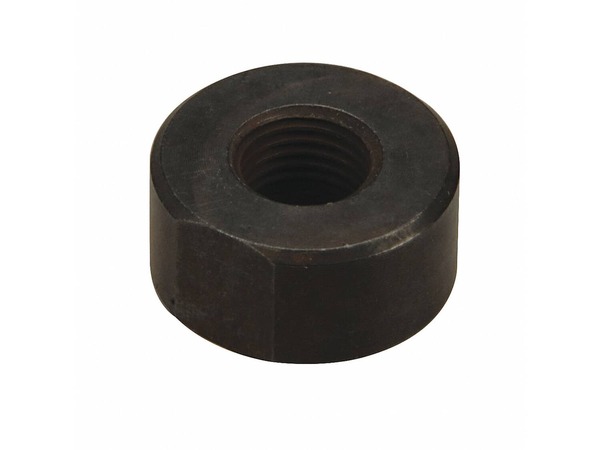 10336640-1-M-Dynabrade-01708-Rotor Nut