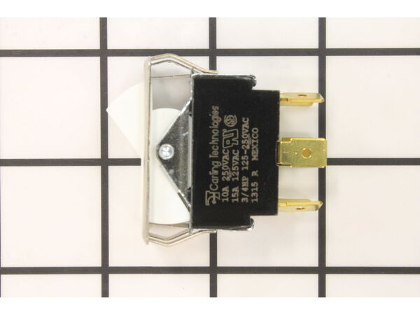 10336645-1-M-Dynabrade-01722-Rear End Plate