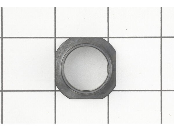 10336649-1-M-Dynabrade-01726-Air Control Ring