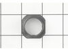 Air Control Ring – Part Number: 01726