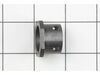 10336649-2-S-Dynabrade-01726-Air Control Ring