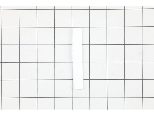 10336650-1-M-Dynabrade-01727-Silencer