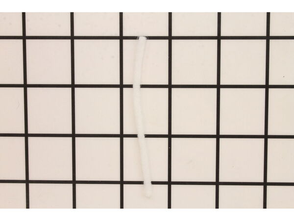 10336651-1-M-Dynabrade-01728-Felt Silencer (2)