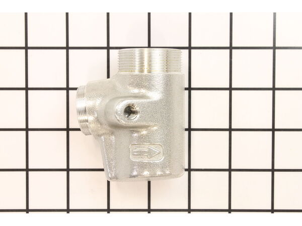 10336654-1-M-Dynabrade-01739-Motor Housing