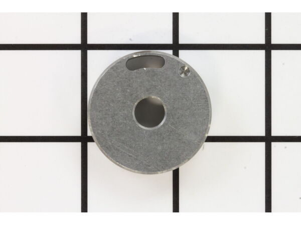 10336655-1-M-Dynabrade-01743-Bearing Plate