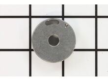 Bearing Plate – Part Number: 01743