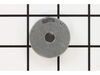 Bearing Plate – Part Number: 01743