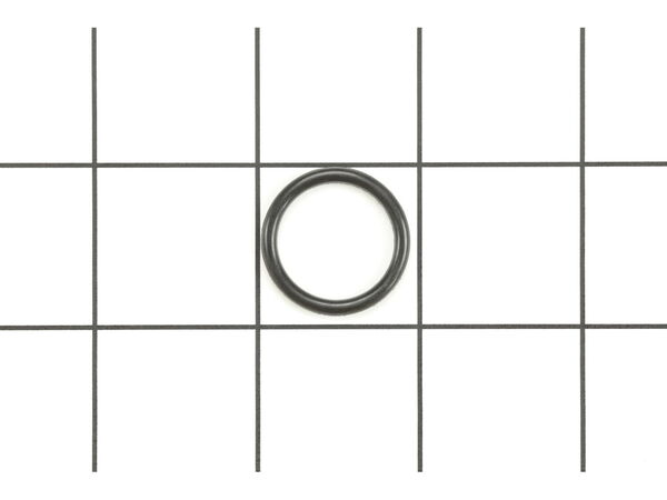 10336657-1-M-Dynabrade-01746-O Ring