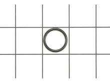 O Ring – Part Number: 01746