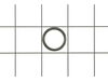O Ring – Part Number: 01746