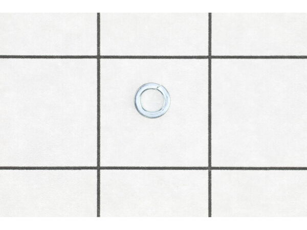 10336662-1-M-Dynabrade-01791-Lock Washer (2)