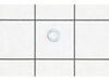 10336662-2-S-Dynabrade-01791-Lock Washer (2)