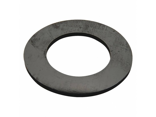 10336669-1-M-Dynabrade-01823-Washer