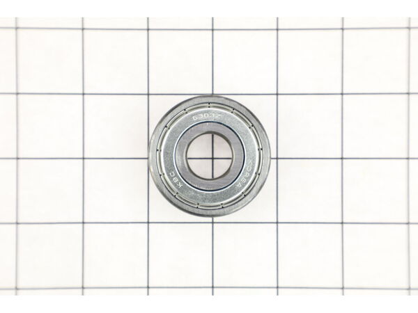 10336670-1-M-Dynabrade-01825-Bearing