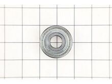 Bearing – Part Number: 01825