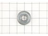 Bearing – Part Number: 01825
