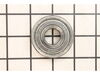 10336670-2-S-Dynabrade-01825-Bearing