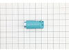 10336688-2-S-Dynabrade-01895-Housing