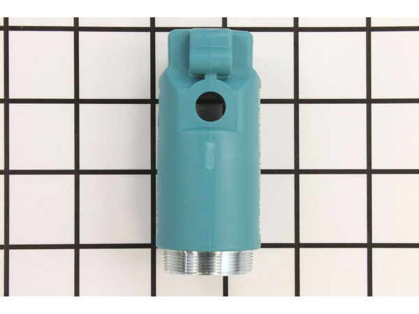 10336690-1-M-Dynabrade-01897-Housing