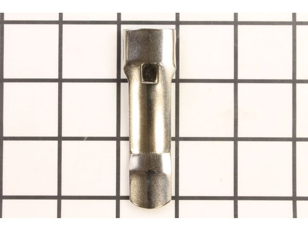 10336700-1-M-Dynabrade-01953-Safety Throttle Lever